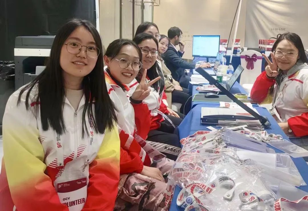 cb44caead56f4f3aa30bd8bff30f4463.jpg cb44caead56f4f3aa30bd8bff30f4463.jpg