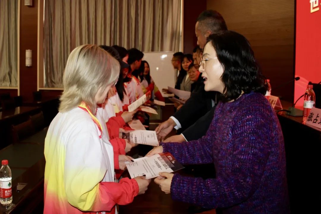 ce9d0d4416c5403d84d792c4381036bd.jpg ce9d0d4416c5403d84d792c4381036bd.jpg