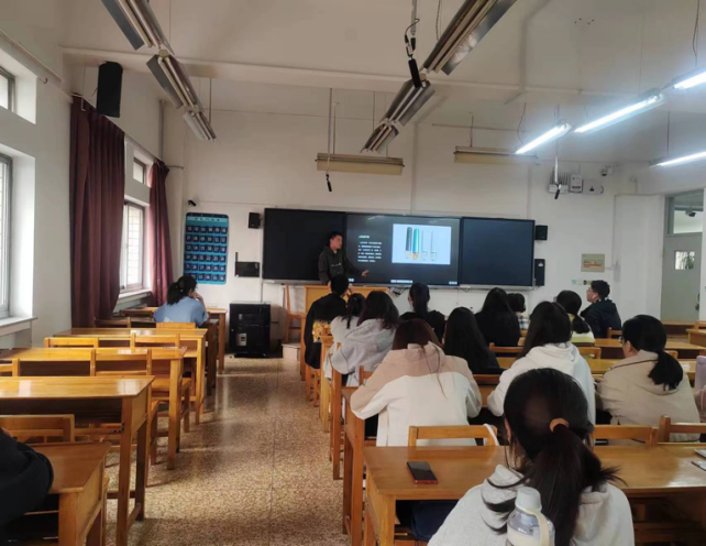 d2473d6b6bd34c63896c3dd7c3cc045b.png d2473d6b6bd34c63896c3dd7c3cc045b.png