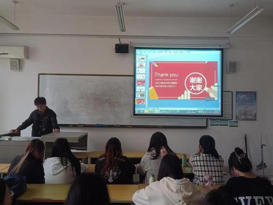 d260743ed0824e0781cea2266f8f0d6d.png d260743ed0824e0781cea2266f8f0d6d.png