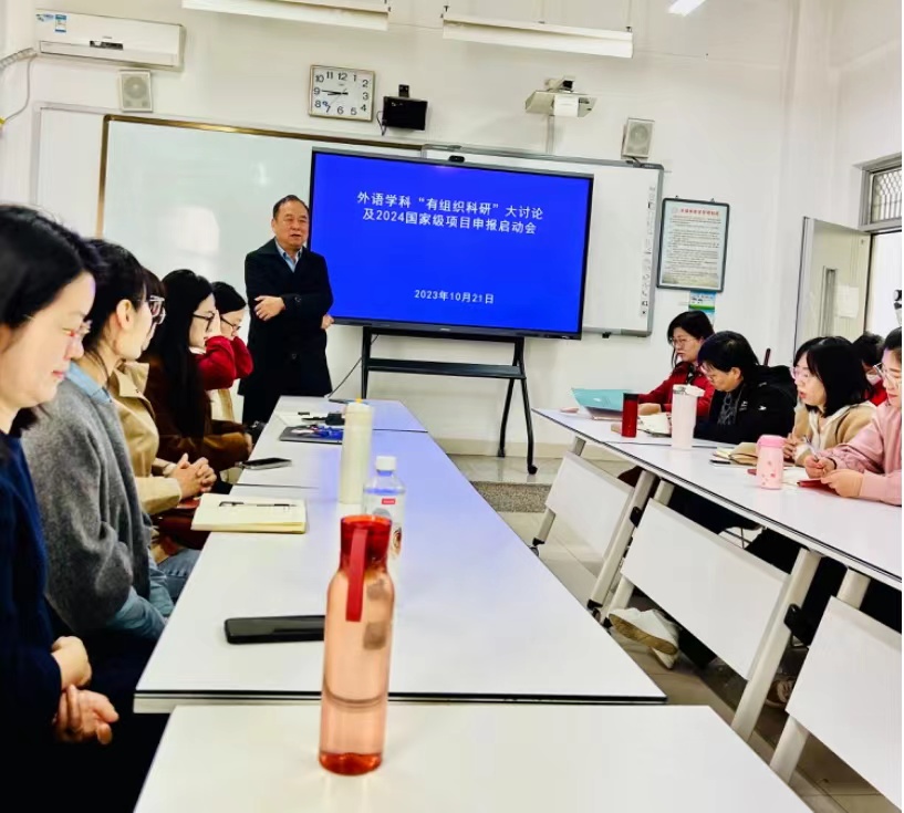 d3747489abf74c5eaa7cf510e857f3c3.jpg d3747489abf74c5eaa7cf510e857f3c3.jpg