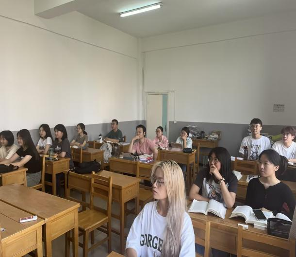 de82cfa6c3c24418b6c2eeb20c534cfb.png de82cfa6c3c24418b6c2eeb20c534cfb.png