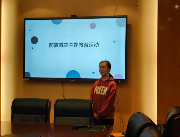 e139122331064ea49a780e55d67cdf94.png e139122331064ea49a780e55d67cdf94.png