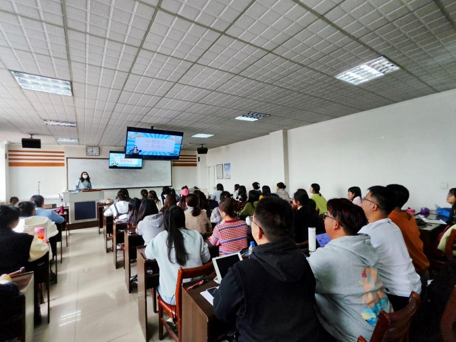 e65f0ce2f7d140ff87675e3f22daf534.png e65f0ce2f7d140ff87675e3f22daf534.png