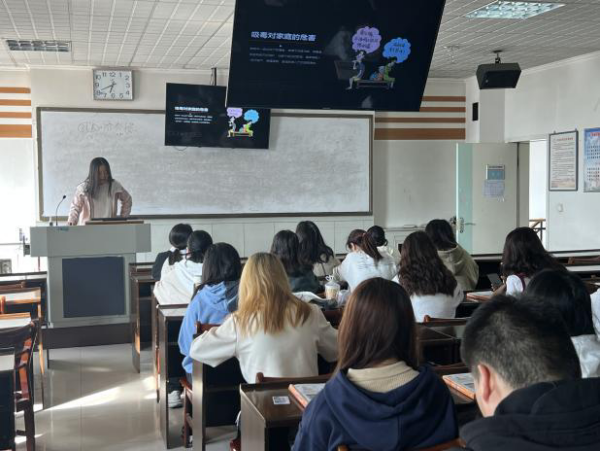 ecd782fe15044b4bad8644bfa424096a.png ecd782fe15044b4bad8644bfa424096a.png