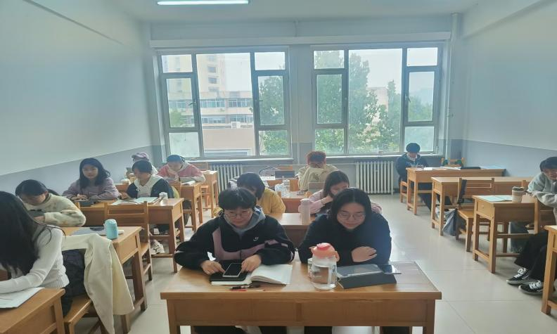 ecdfd3c081414def8643d4621da5ff6e.png ecdfd3c081414def8643d4621da5ff6e.png