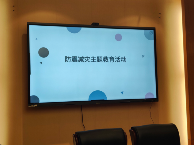 f04a67b04f074ceaa7a4734aed9f9f91.png f04a67b04f074ceaa7a4734aed9f9f91.png