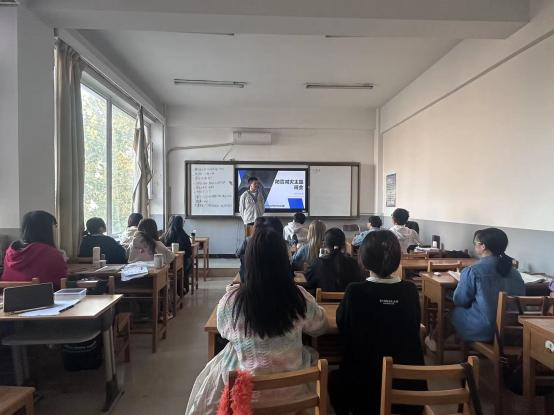 f29b838a96bf4dff87cea789545f32e4.png f29b838a96bf4dff87cea789545f32e4.png