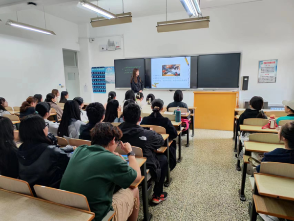 fad7ed8af34846ffbb1e9c13686c65c2.png fad7ed8af34846ffbb1e9c13686c65c2.png