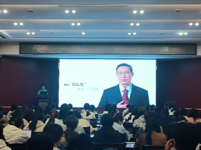 fdac7d5c2d7b497ca7c8d2b9fd940e9a.png fdac7d5c2d7b497ca7c8d2b9fd940e9a.png