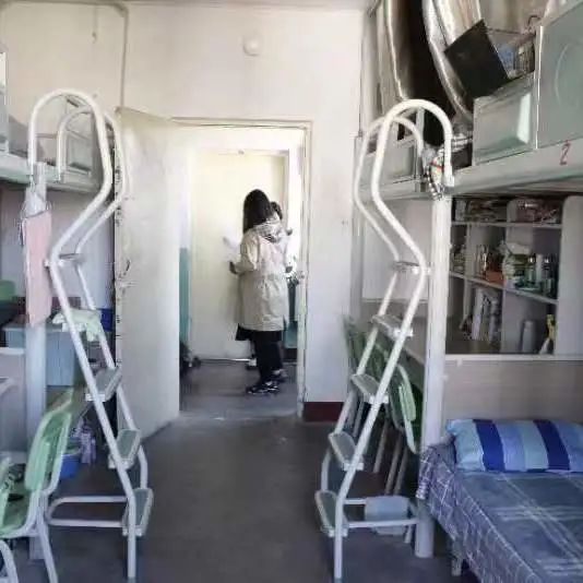 02bae4e557934a4bb29f0d927dc5391f.jpg 02bae4e557934a4bb29f0d927dc5391f.jpg