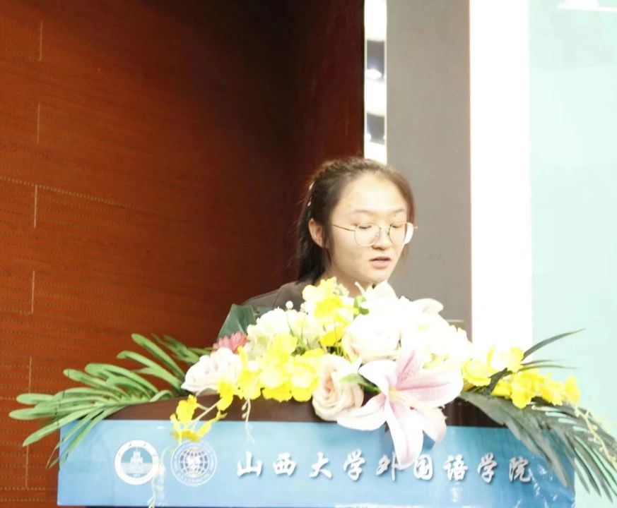 26c1a0b67a8f47bfab68fd5cee1a7195.jpg 26c1a0b67a8f47bfab68fd5cee1a7195.jpg