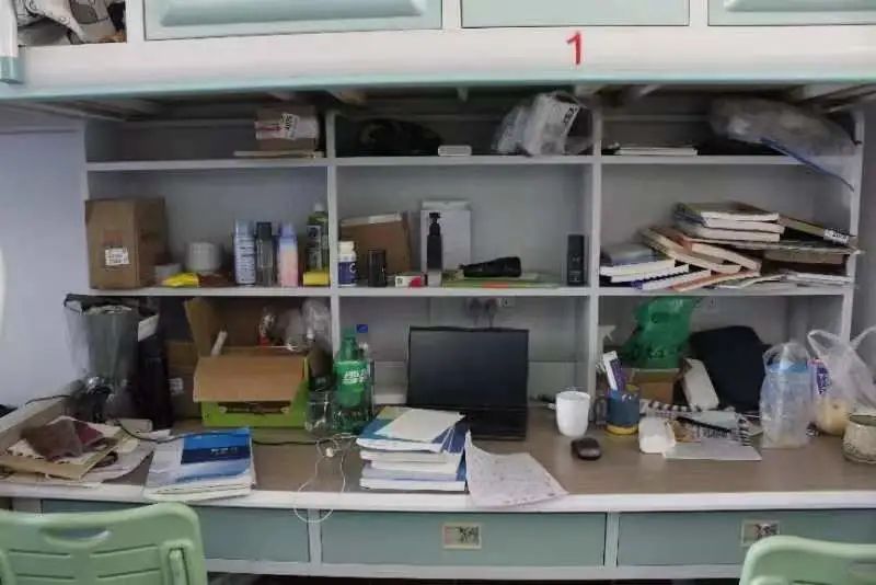 41142e400d434a689227e4be192825bd.jpg 41142e400d434a689227e4be192825bd.jpg