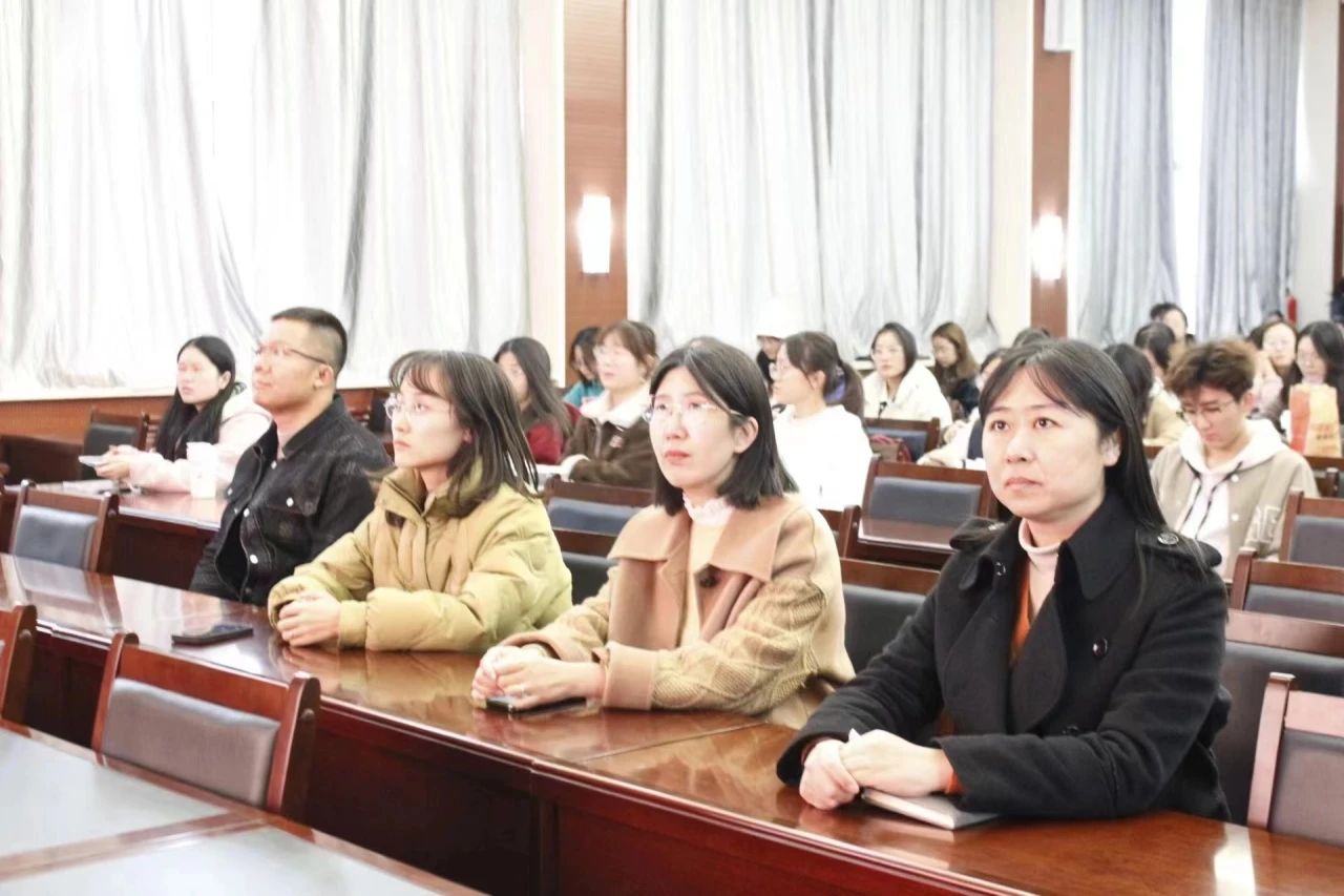 4af39a37ac004aef8ad0d2ca97e69fb1.jpg 4af39a37ac004aef8ad0d2ca97e69fb1.jpg