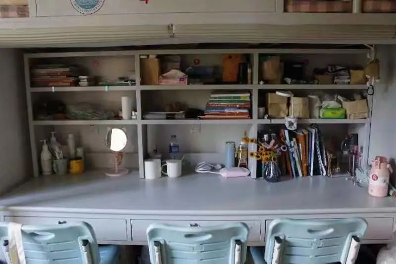 676049d821244b90aedd576594f3ee14.jpg 676049d821244b90aedd576594f3ee14.jpg