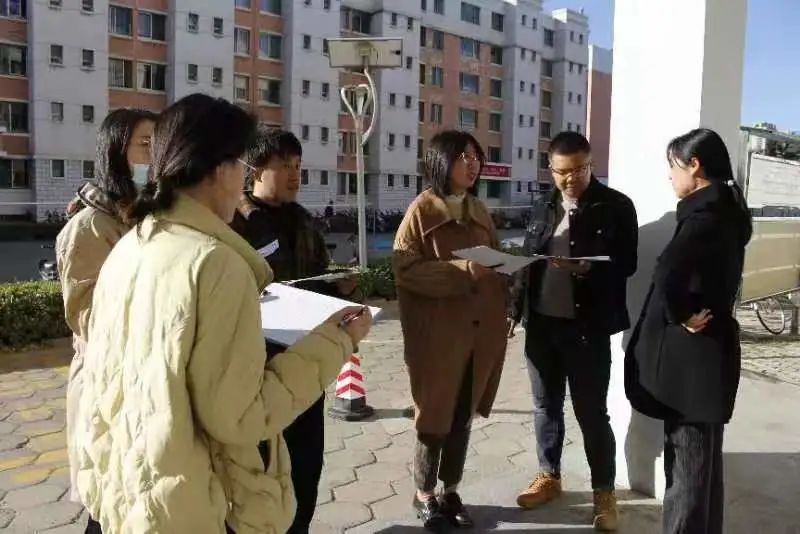 718ce1ffecaf44038525e65509c2ffa5.jpg 718ce1ffecaf44038525e65509c2ffa5.jpg