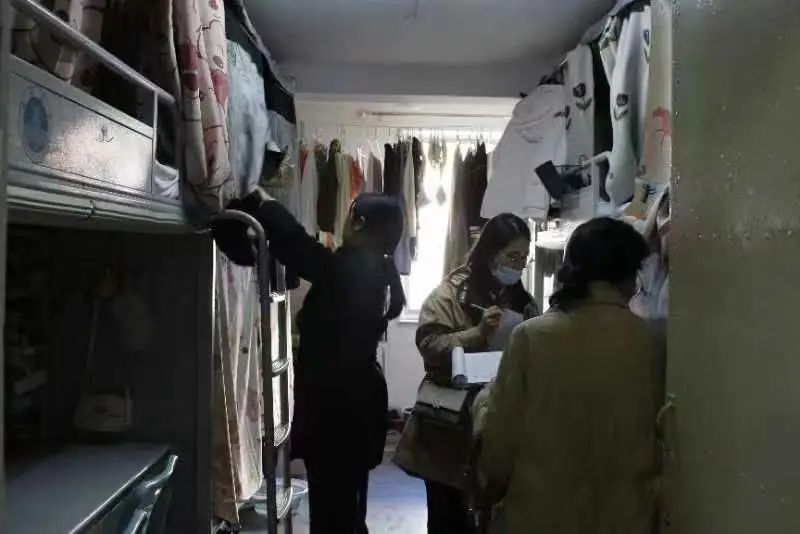 a0b01d44f4504ecaa6456739bacad8a6.jpg a0b01d44f4504ecaa6456739bacad8a6.jpg