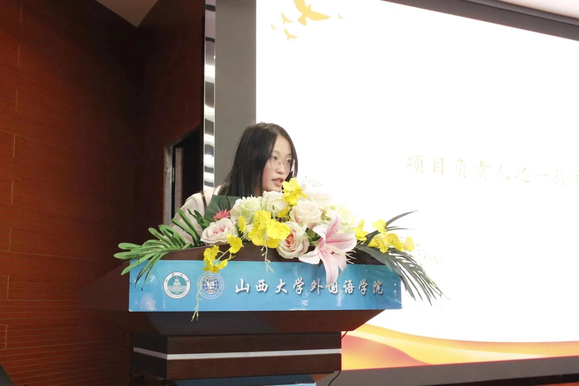 b922118484344943a5b81038eb16fda9.jpg b922118484344943a5b81038eb16fda9.jpg