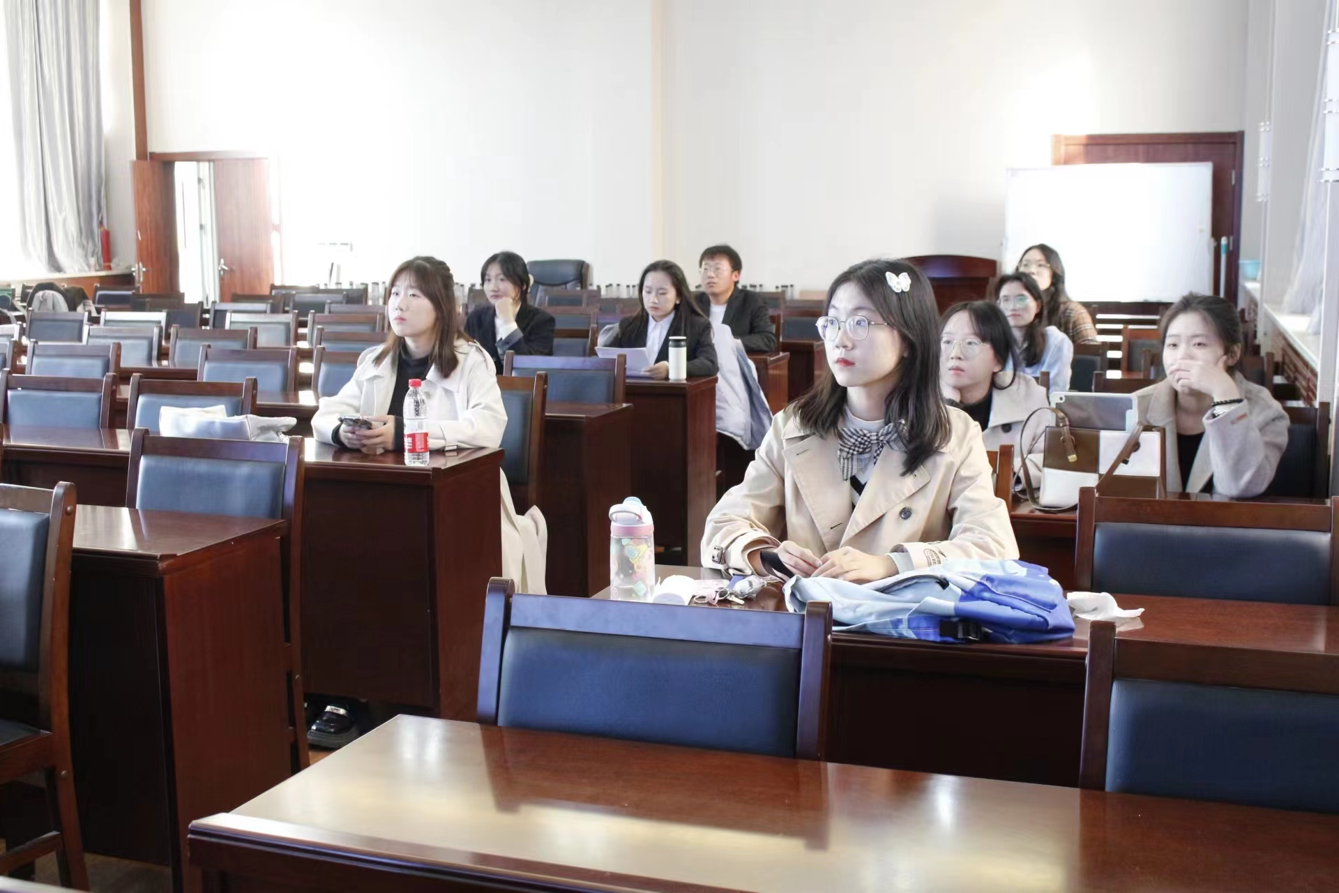 d35b8841d8984112abc239f08aaef9de.jpg d35b8841d8984112abc239f08aaef9de.jpg