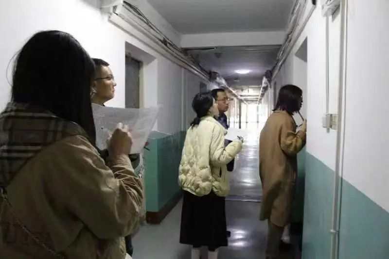 e065cb0fb8c34770abe6613bf4a8ea9c.jpg e065cb0fb8c34770abe6613bf4a8ea9c.jpg