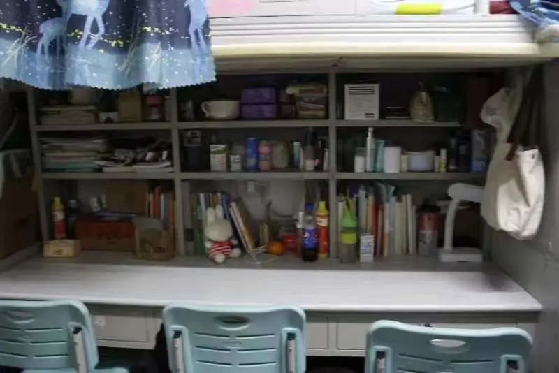 ebe42bd8079f4f8f94c8bd0580abccf4.jpg ebe42bd8079f4f8f94c8bd0580abccf4.jpg