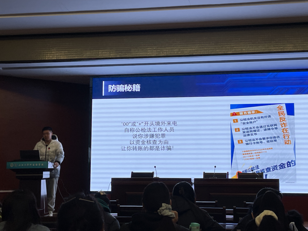 0292c464d34f4f628eb0cec024777757.png 0292c464d34f4f628eb0cec024777757.png