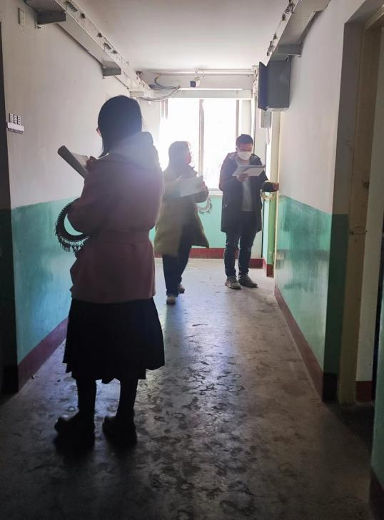 07dd36b9d23240f7947bf86441e361f4.png 07dd36b9d23240f7947bf86441e361f4.png