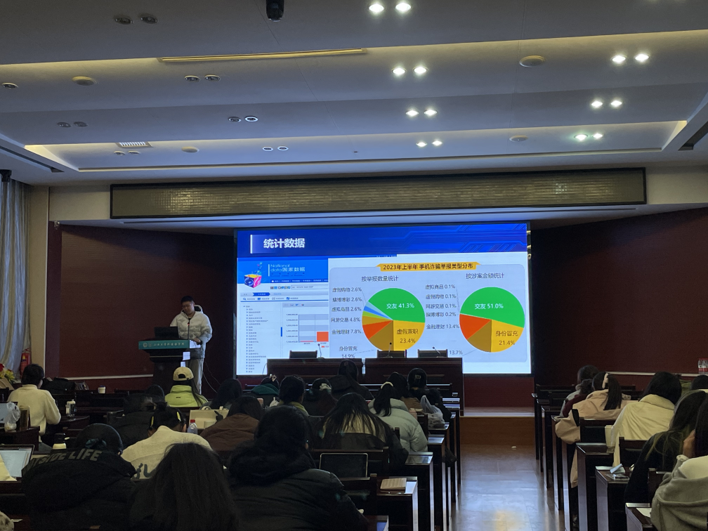 18188d2a6dd642778e374592b9634cc8.png 18188d2a6dd642778e374592b9634cc8.png