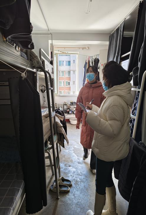 1ae238c01ad94679b9a8ecda14d7307e.png 1ae238c01ad94679b9a8ecda14d7307e.png