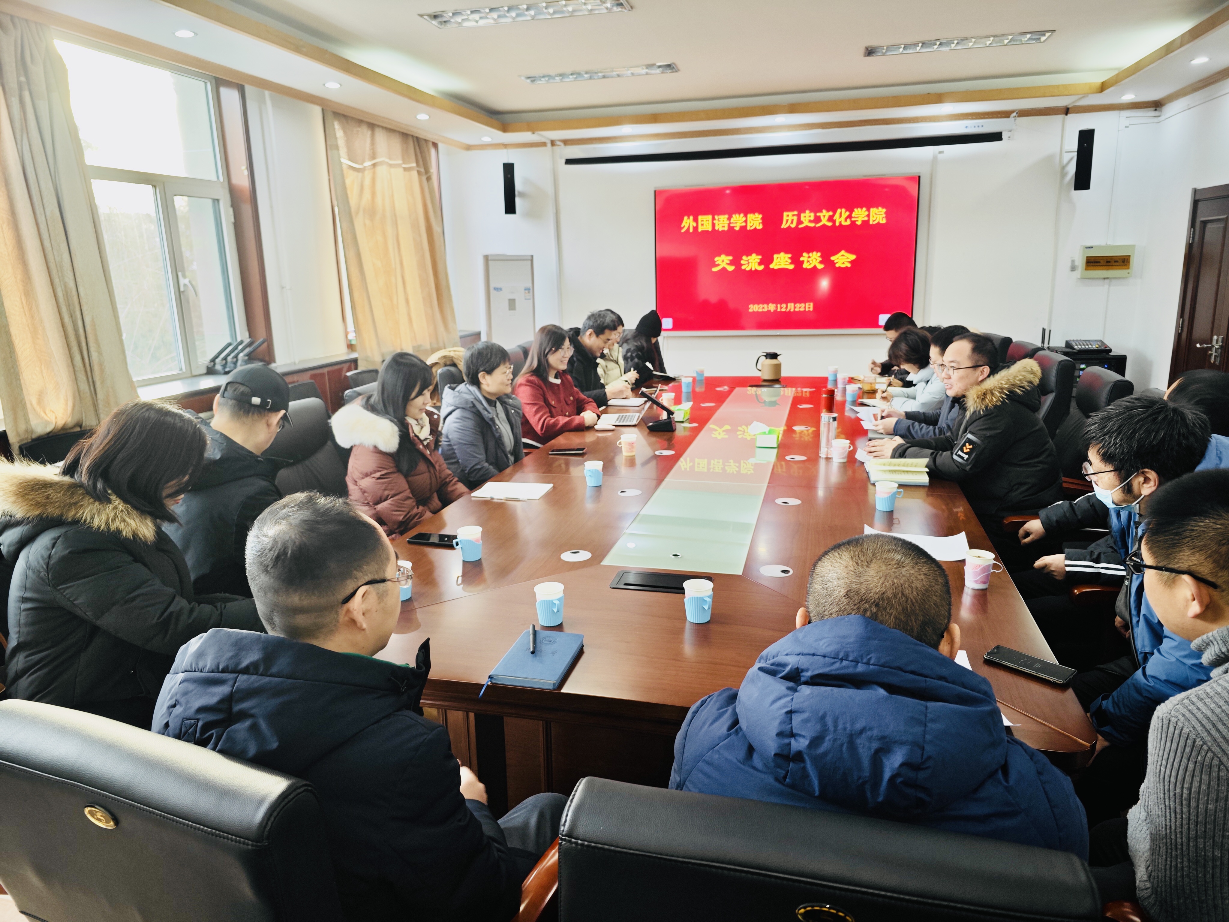 1f30ae01fb394f349abcd564f915a1e0.jpg 1f30ae01fb394f349abcd564f915a1e0.jpg