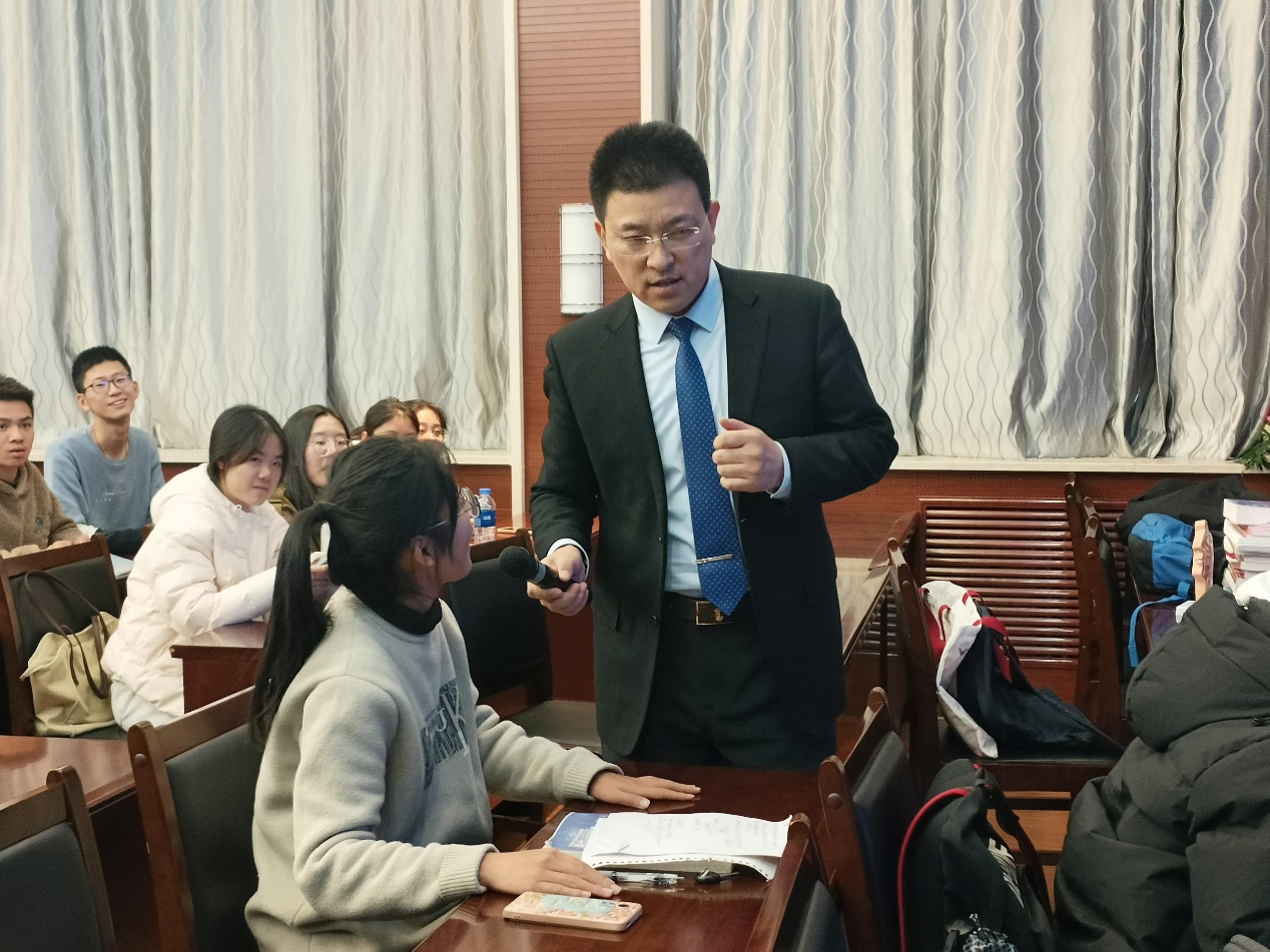 311b0cf345a848b79bf5771224eda6b8.png 311b0cf345a848b79bf5771224eda6b8.png