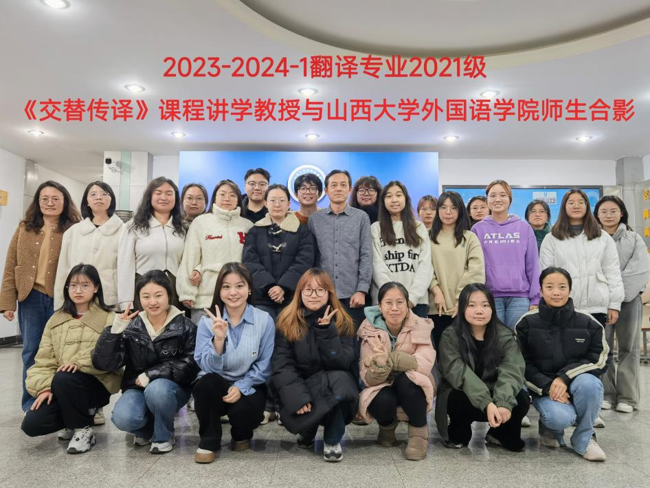 547fc3b9bfaf4da8839c2155d7988c1d.png 547fc3b9bfaf4da8839c2155d7988c1d.png