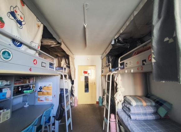 5b5c69eb8e0f45a1838422bb88fdfd8b.png 5b5c69eb8e0f45a1838422bb88fdfd8b.png