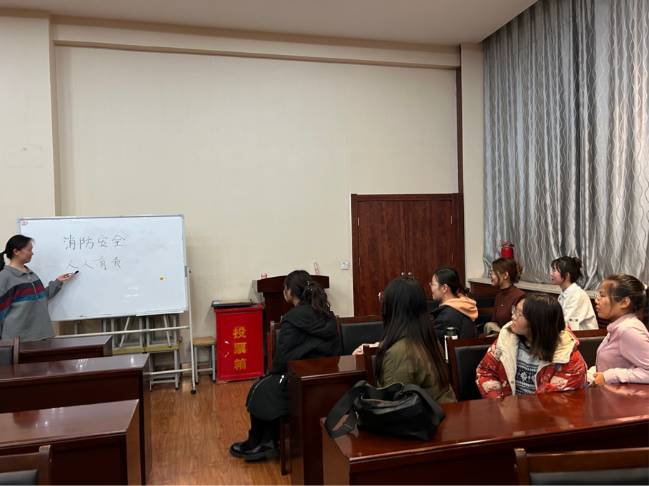 5c842462c34d414aaf5a3bc0710d9387.png 5c842462c34d414aaf5a3bc0710d9387.png