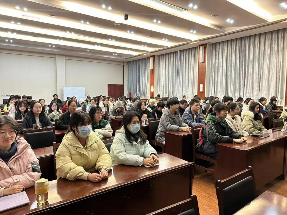 5f89e7cb59814dab93f1b161d93a7525.png 5f89e7cb59814dab93f1b161d93a7525.png