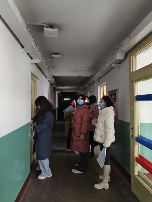 5fd48b503d0d4583a4c36558713e6110.png 5fd48b503d0d4583a4c36558713e6110.png