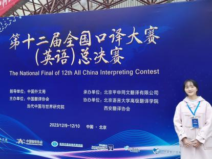 6300aafbbcec447e8ef4deba71d306f0.png 6300aafbbcec447e8ef4deba71d306f0.png