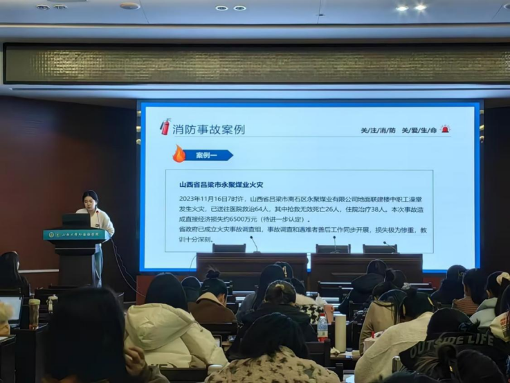 6a7b65eee02f44349712da15cf85f0a0.png 6a7b65eee02f44349712da15cf85f0a0.png