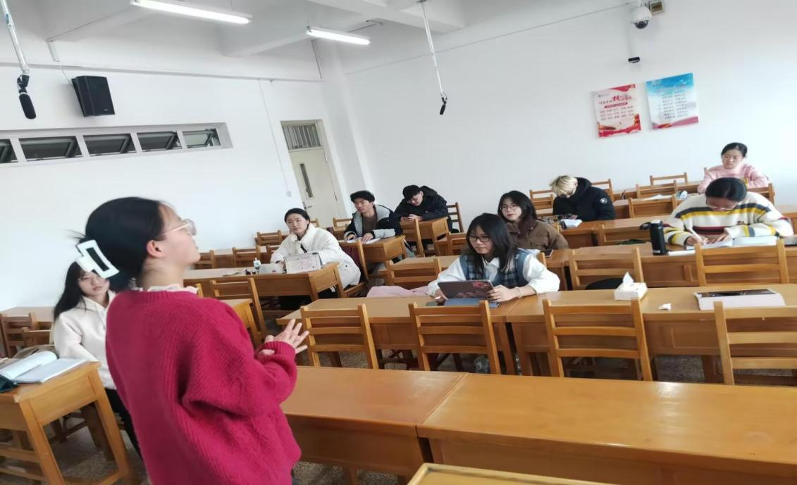 7287542cc9a64d0b8e77d7495457acab.png 7287542cc9a64d0b8e77d7495457acab.png