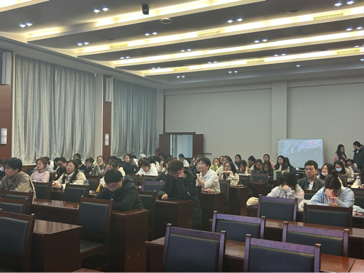 80bfe18728d34d1094b8e1e36daf1550.png 80bfe18728d34d1094b8e1e36daf1550.png