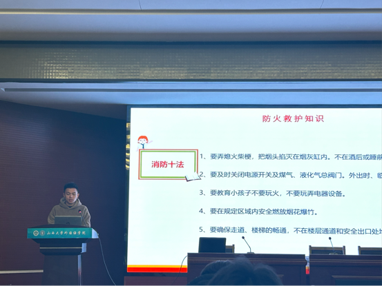 82306eb2a1004aaa8b5a6dfedd745d0a.png 82306eb2a1004aaa8b5a6dfedd745d0a.png