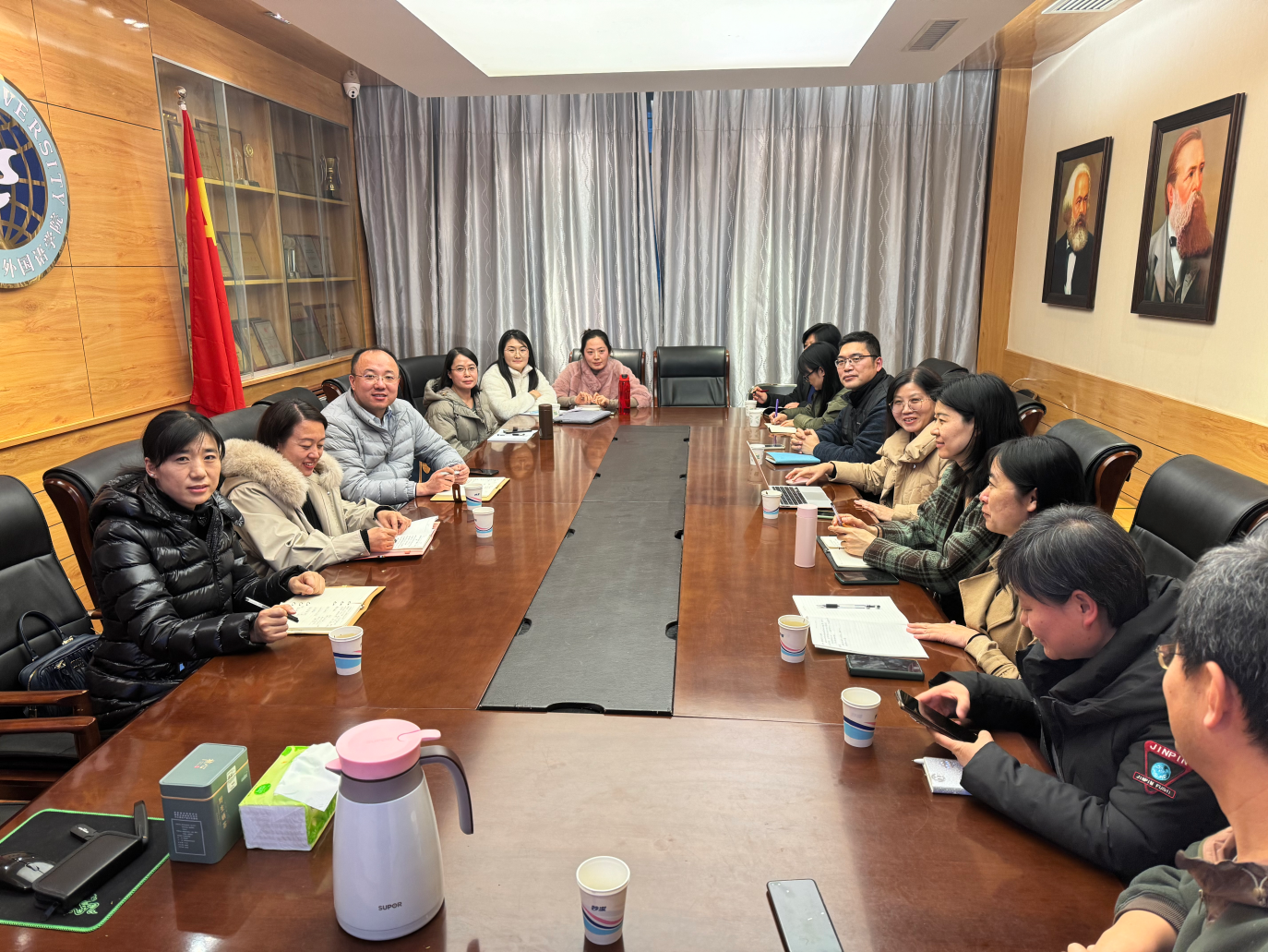 82d79472ce504a81a18364581f0bdd8c.png 82d79472ce504a81a18364581f0bdd8c.png