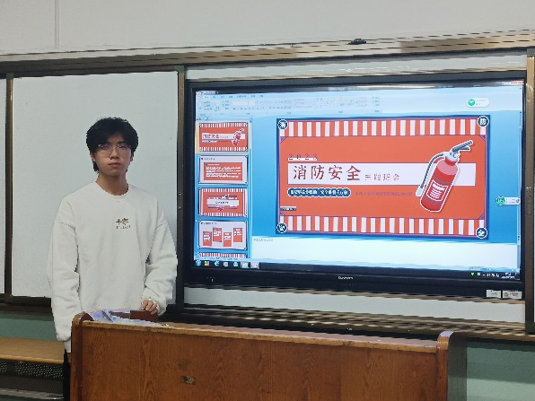 9032c78565e94c66bc222ea53139c3b3.png 9032c78565e94c66bc222ea53139c3b3.png