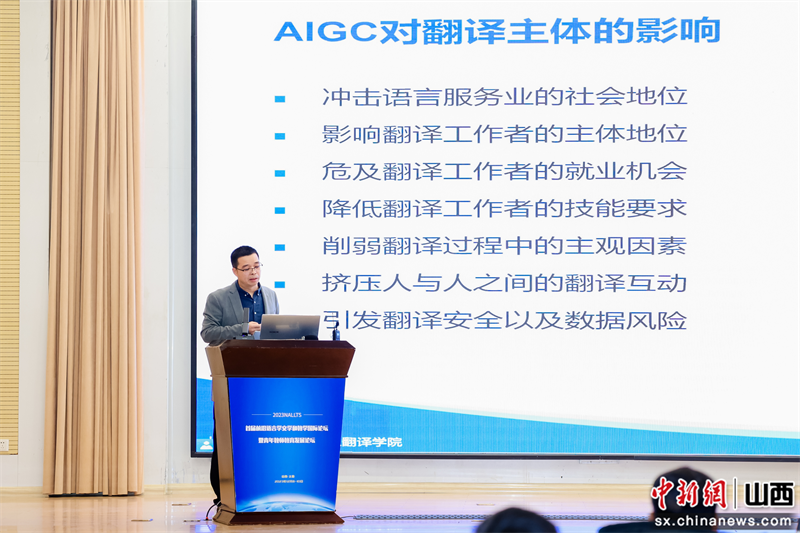 91e71b09ea144484b78b4d2af1996f28.png 91e71b09ea144484b78b4d2af1996f28.png