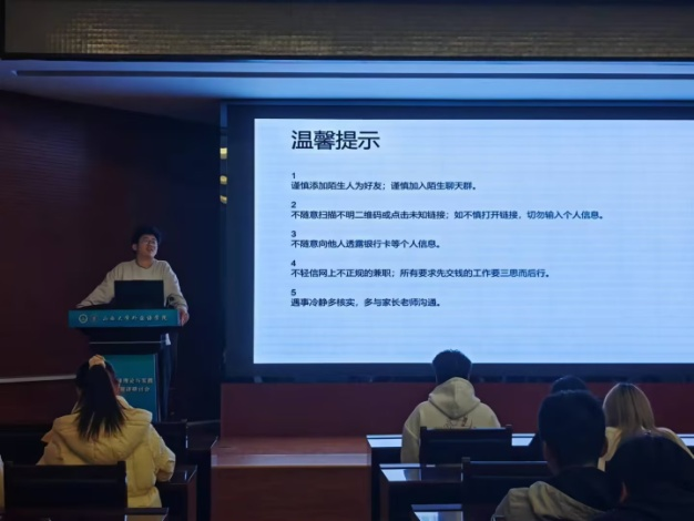 9fc0599822c94d62ac03e9b931dbf0a3.png 9fc0599822c94d62ac03e9b931dbf0a3.png