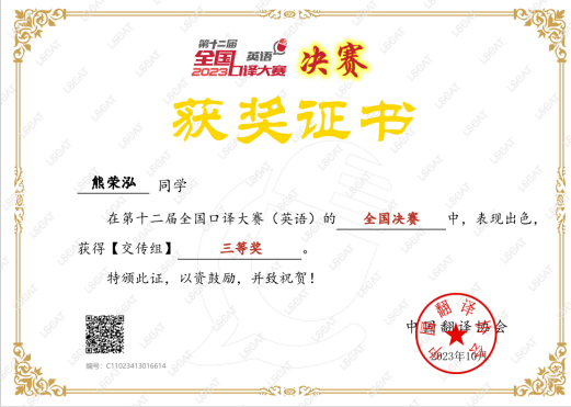 a171a834ce684f7798faa135bf1c61ec.png a171a834ce684f7798faa135bf1c61ec.png