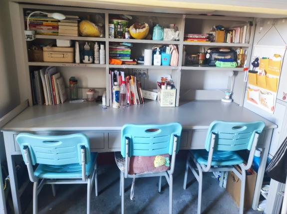 a2c294d5c5b949319af70eb2924b3160.png a2c294d5c5b949319af70eb2924b3160.png