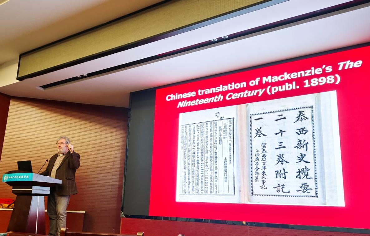 a6b163dde949420197d2b9323bdacb25.png a6b163dde949420197d2b9323bdacb25.png