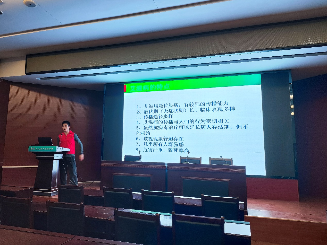 aed99dce46624d509f4809af11c91d3d.png aed99dce46624d509f4809af11c91d3d.png