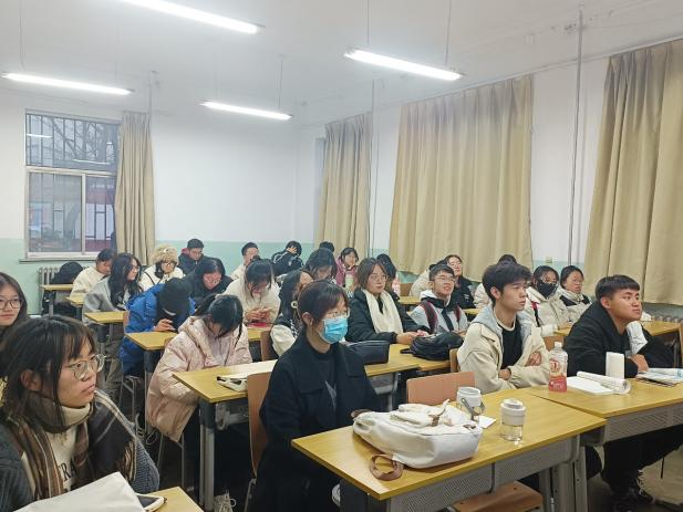 b15d7717f07646ecb08937b47c5178a0.png b15d7717f07646ecb08937b47c5178a0.png